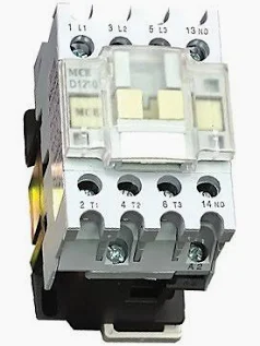 Illustrative hardware visual; not a photo of this product